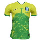 Brazil 2023 Special Jersey